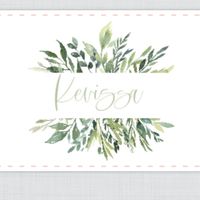 Comment s'appellerait ton Super-Couple ? 🦸‍♀️❤️ - 1