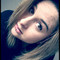 Laure