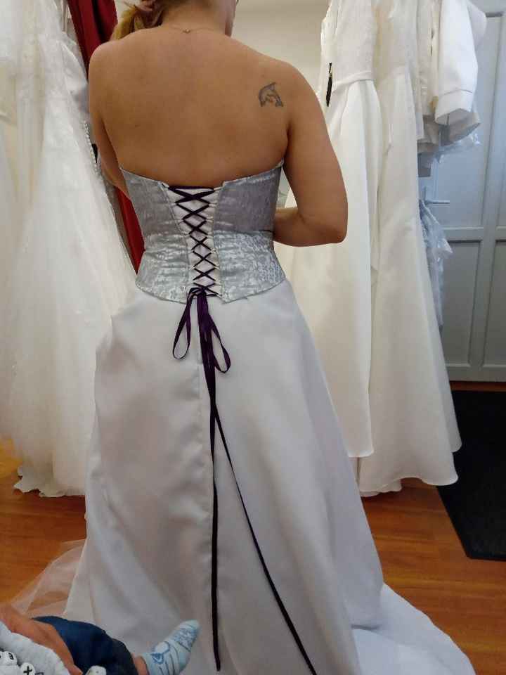 Theme game of thrones marque place - 1