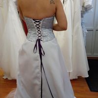 Theme game of thrones marque place - 1