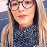 Mylène
