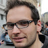 Philippe
