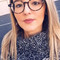 Mylène