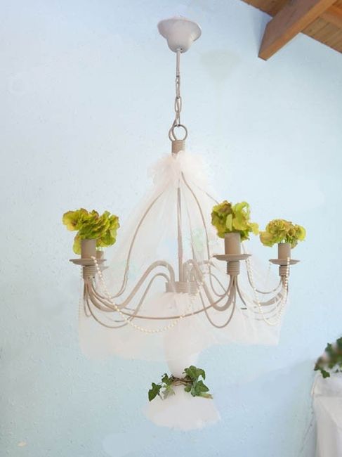 lustre