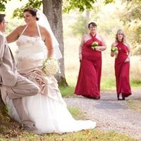 Nos photos et explications du lieu