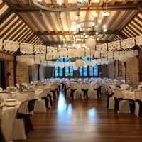 Demain c’est le grand jour!💍🥰 - 1