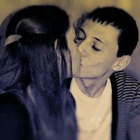 Montrez-nous votre plus belle photo de couple - 1