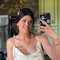 Manon