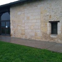 çA c'est fait ! - 1