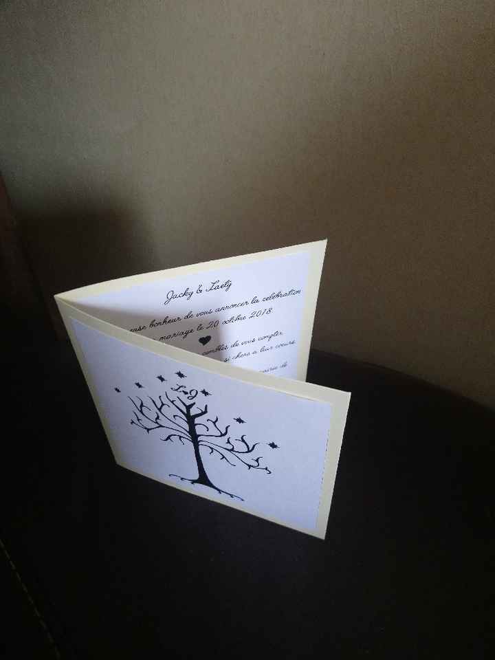 Du fait maison qui fera bonne impression, merci Action😍 - 1