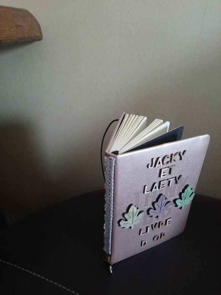 Du fait maison qui fera bonne impression, merci Action😍 - 2