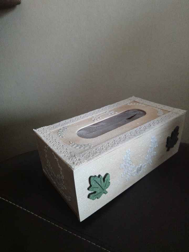 Du fait maison qui fera bonne impression, merci Action😍 - 3