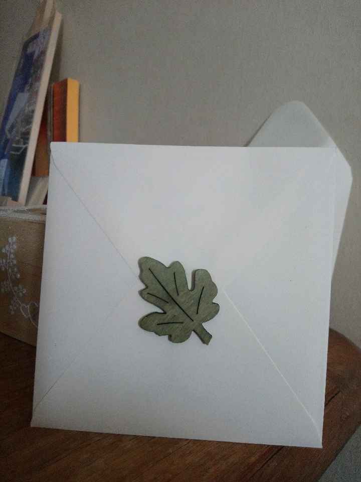 Du fait maison qui fera bonne impression, merci Action😍 - 4