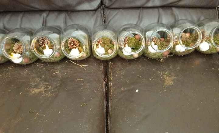 Petite déco maison - 3