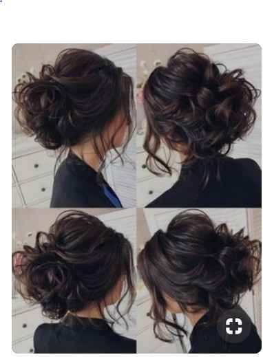 Mon test maquillage - 2