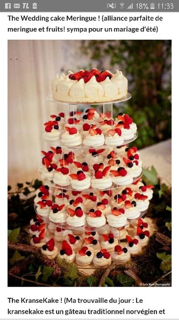 Dessert >> besoin d'aide - 1