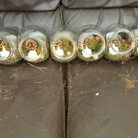 Petite déco maison - 3