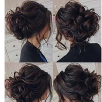 Mon test maquillage - 2