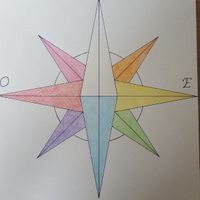 Notre plan de table - 3