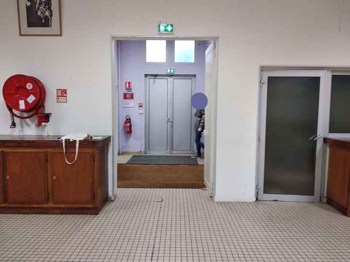 Team salle moche ! - 3