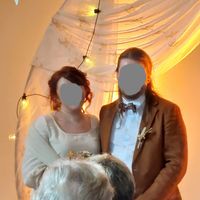 Salle de réception moche - 6