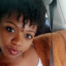 Keziah