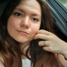 Mélissa