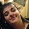 Amandine