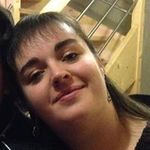 Amandine