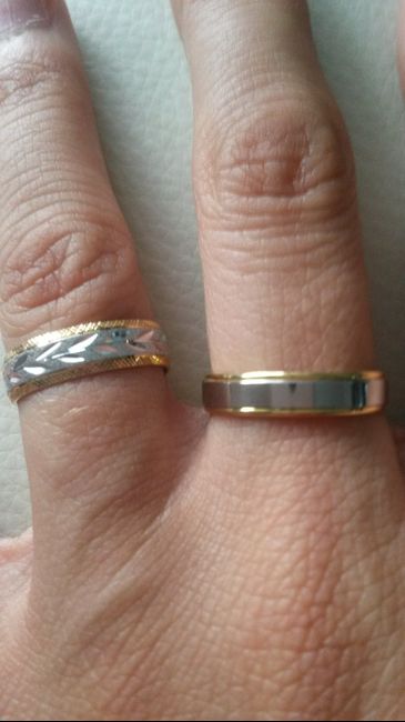 nos alliance regroupées