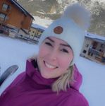 Aurelie