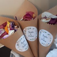 Gros challenge ! - 1