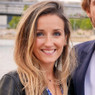 Caroline