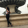Roxane