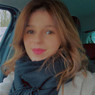 Frédérique