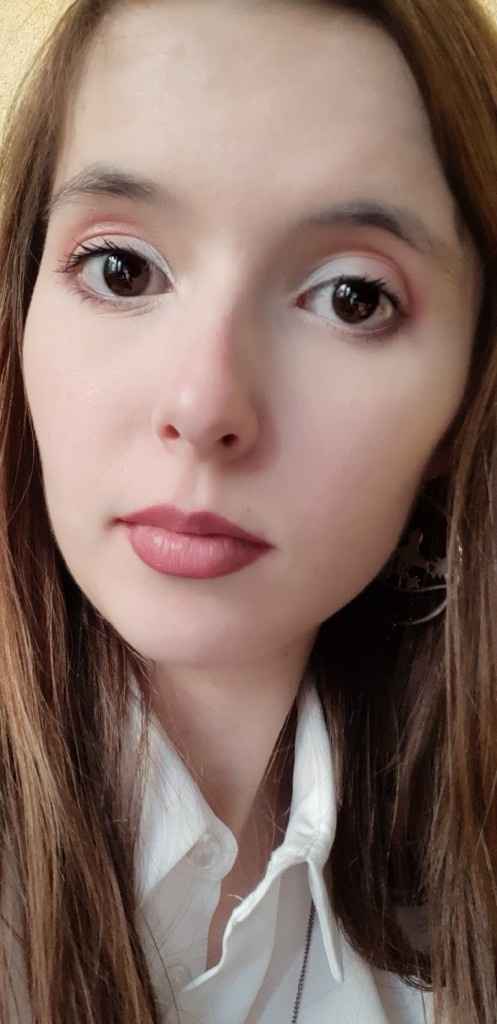 Maquillage - 1