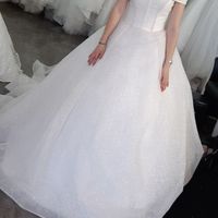 Bonus : J'adore ❤️ ou je déteste 💔  ! - 1