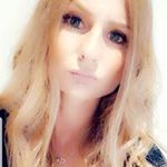 Maeva