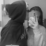 Magalie