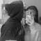 Magalie