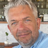 Christophe