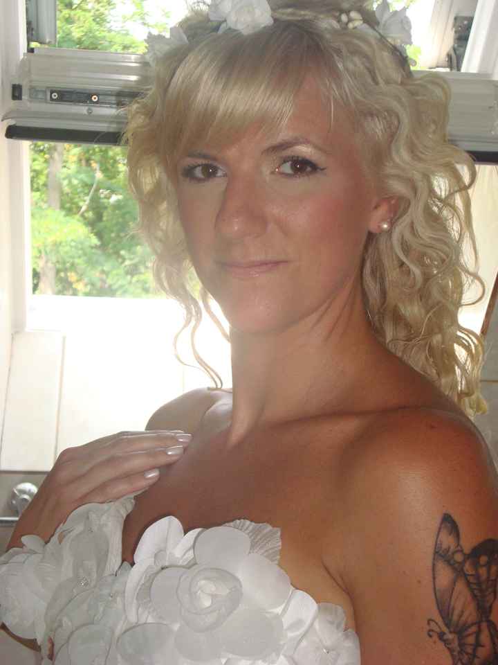 moi aussi je suis prête !!!