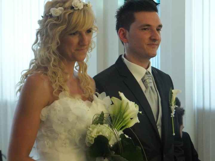 j'adore cette photo !!