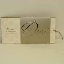 mon faire part !!!!!!