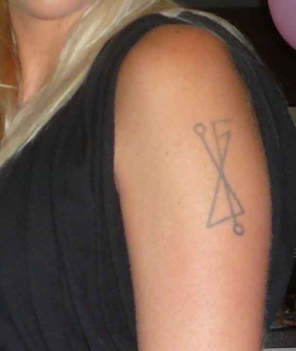 voilà ce qu'il y avait avant !