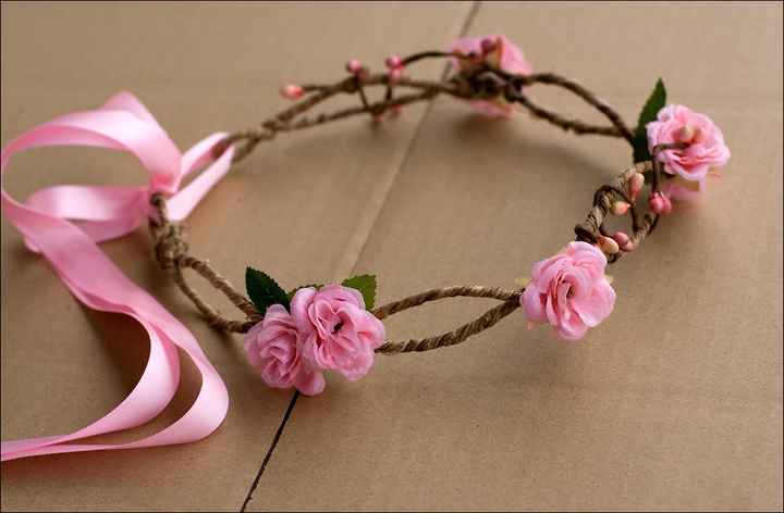 encore celle de ma fille