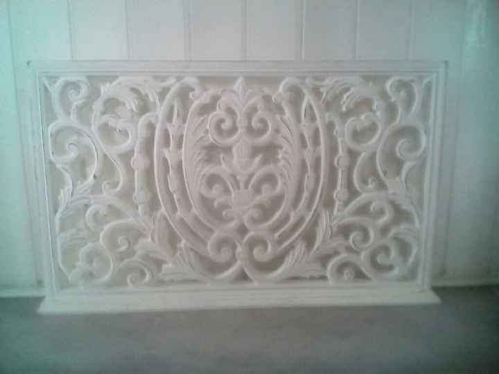 Ma trouvaille !!! - 1