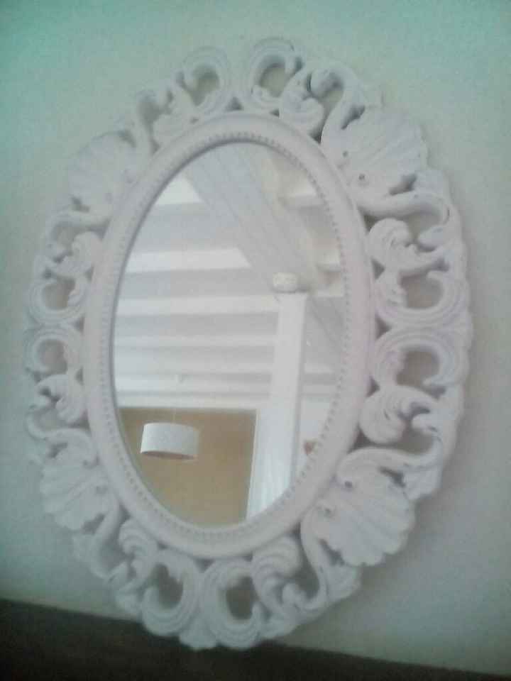 Ma trouvaille !!! - 2