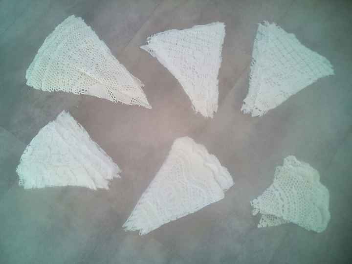 Diy d'aujourd'hui - 1