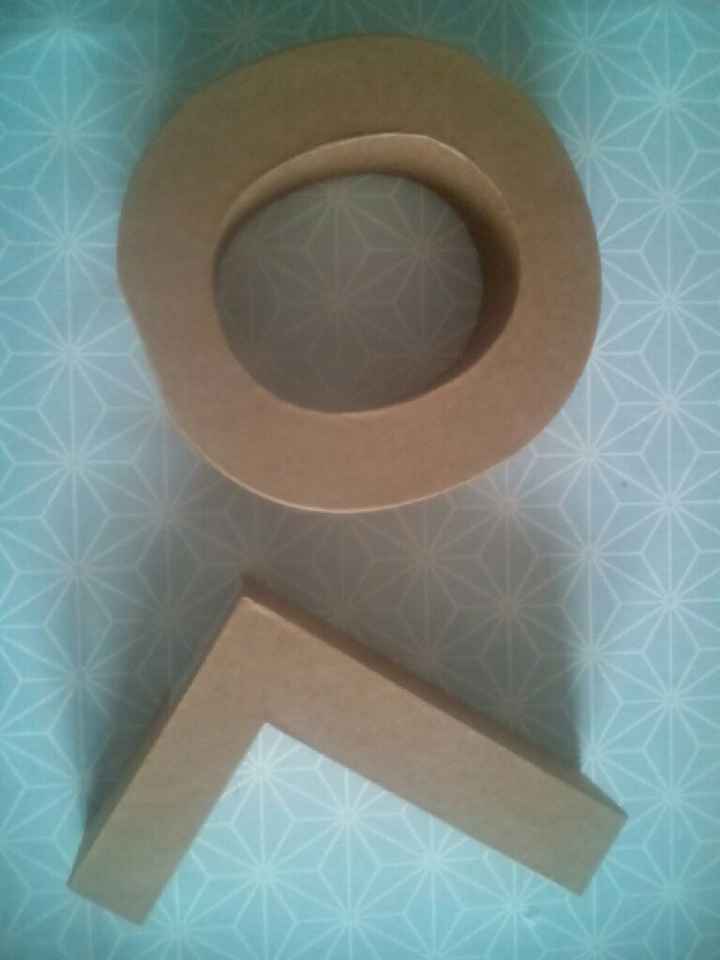 Achat du jour !!! - 1